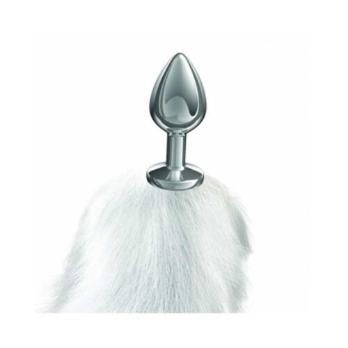 Anal-Plug-Diamond-Galaxy-Purple-265E350-2.jpg Anal-Plug-Diamond-Galaxy-Purple-265E350-2.jpg