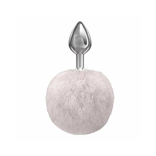 Anal-Plug-Diamond-Twinkle-White-265E447-1.jpg