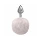 Anal-Plug-Diamond-Twinkle-White-265E447-1.jpg