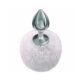 Anal-Plug-Diamond-Twinkle-White-265E447-2.jpg