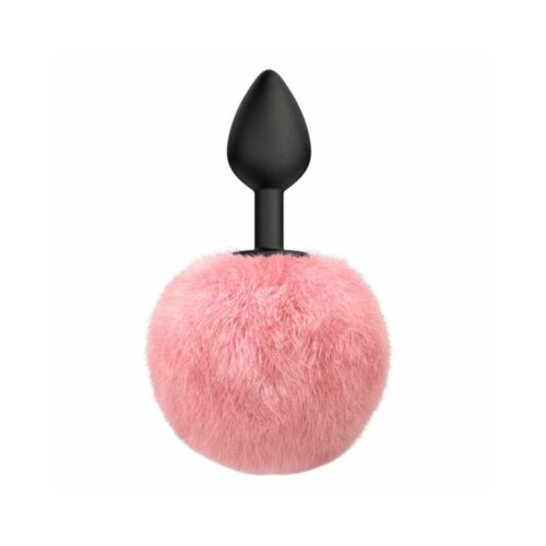 Anal-Plug-Emotions-Fluffy-Pink-265E449-1.jpg Anal-Plug-Emotions-Fluffy-Pink-265E449-1.jpg