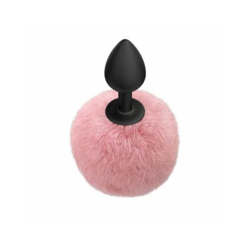 Anal-Plug-Emotions-Fluffy-Pink-265E449-4.jpg Anal-Plug-Emotions-Fluffy-Pink-265E449-4.jpg