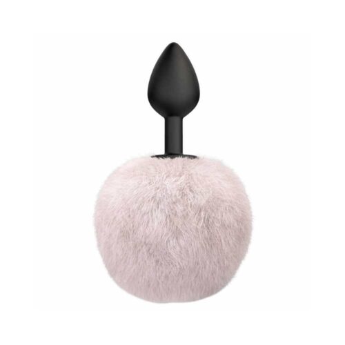 Anal-Plug-Emotions-Fluffy-White-265E450-1.jpg