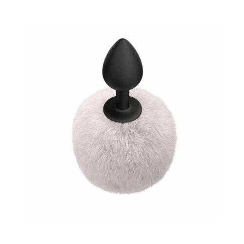Anal-Plug-Emotions-Fluffy-White-265E450-4.jpg Anal-Plug-Emotions-Fluffy-White-265E450-4.jpg