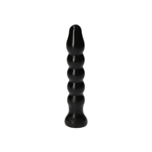 Anal-Plug-Gaio-Black-175E271-1.jpg Anal-Plug-Gaio-Black-175E271-1.jpg