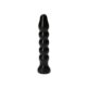 Anal-Plug-Gaio-Black-175E271-1.jpg