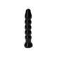 Anal-Plug-Gaio-Black-175E271-2.jpg