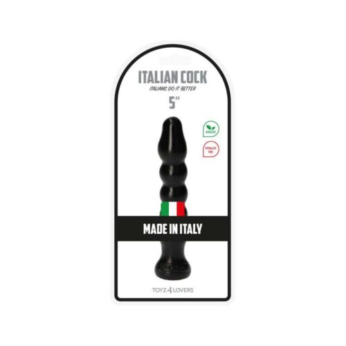 Anal-Plug-Gaio-Black-175E271-4.jpg Anal-Plug-Gaio-Black-175E271-4.jpg