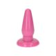 Anal-Plug-Ivo-Pink-175E282-1.jpg