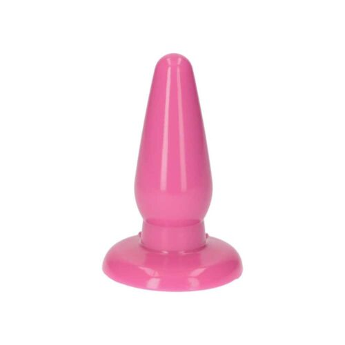 Anal-Plug-Ivo-Pink-175E282-2.jpg Anal-Plug-Ivo-Pink-175E282-2.jpg
