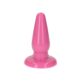 Anal-Plug-Ivo-Pink-175E282-2.jpg