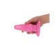 Anal-Plug-Ivo-Pink-175E282-3.jpg