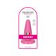 Anal-Plug-Ivo-Pink-175E282-4.jpg