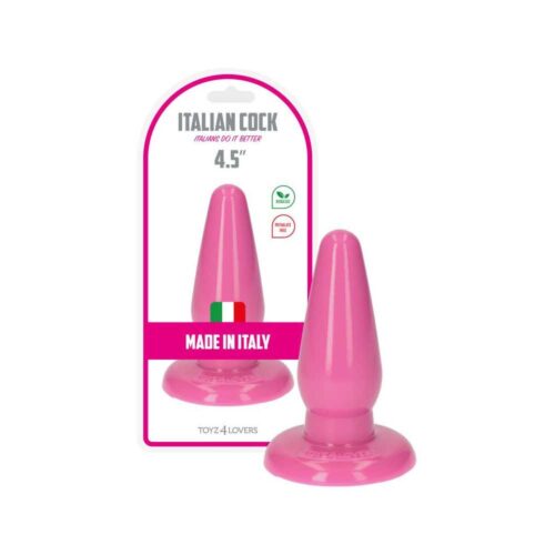 Anal-Plug-Ivo-Pink-175E282-5.jpg Anal-Plug-Ivo-Pink-175E282-5.jpg