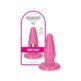 Anal-Plug-Ivo-Pink-175E282-5.jpg