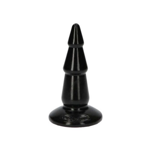 Anal-Plug-Pino-Black-175E285-1.jpg