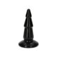Anal-Plug-Pino-Black-175E285-1.jpg