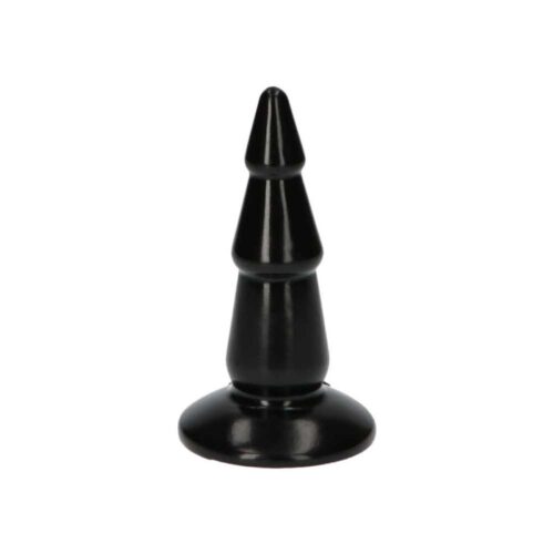 Anal-Plug-Pino-Black-175E285-2.jpg Anal-Plug-Pino-Black-175E285-2.jpg