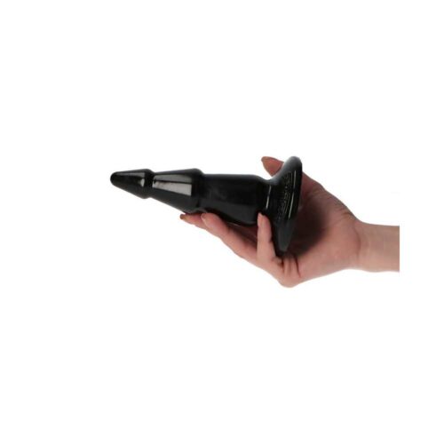 Anal-Plug-Pino-Black-175E285-3.jpg Anal-Plug-Pino-Black-175E285-3.jpg