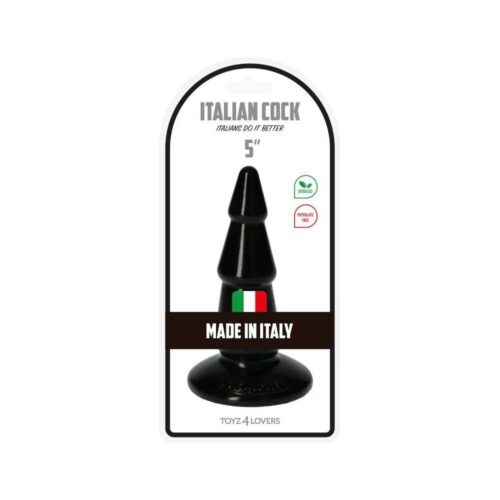 Anal-Plug-Pino-Black-175E285-4.jpg Anal-Plug-Pino-Black-175E285-4.jpg