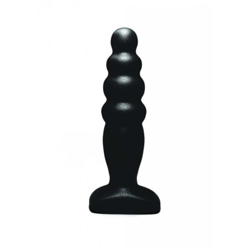 Anal-Plug-Small-Bubble-Plug-black-173E565-2.jpg Anal-Plug-Small-Bubble-Plug-black-173E565-2.jpg