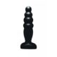 Anal-Plug-Small-Bubble-Plug-black-173E565-2.jpg
