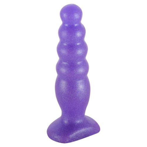 Anal-Plug-Small-Bubble-Plug-purple-173E553-2.jpg Anal-Plug-Small-Bubble-Plug-purple-173E553-2.jpg