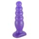 Anal-Plug-Small-Bubble-Plug-purple-173E553-2.jpg