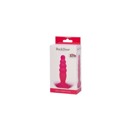 Anal-Plug-Small-Bubble-pink-173E555-1.jpg
