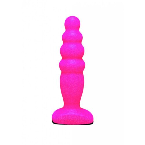Anal-Plug-Small-Bubble-pink-173E555-2.jpg Anal-Plug-Small-Bubble-pink-173E555-2.jpg