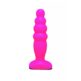 Anal-Plug-Small-Bubble-pink-173E555-2.jpg