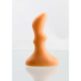 Anal-Plug-Small-ripple-plug-flash-173E563-2.jpg