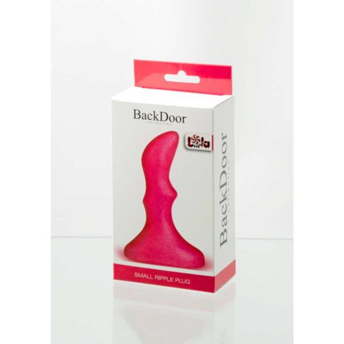 Anal-Plug-Small-ripple-plug-pink-173E569-1.jpg