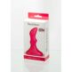 Anal-Plug-Small-ripple-plug-pink-173E569-1.jpg