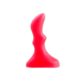 Anal-Plug-Small-ripple-plug-pink-173E569-2.jpg