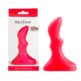 Anal-Plug-Small-ripple-plug-pink-173E569-3.jpg
