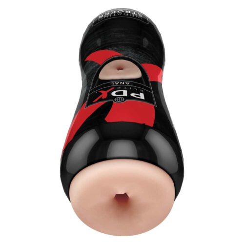 Anal-Vibrating-Stroker-265E670-1.jpg Anal-Vibrating-Stroker-265E670-1.jpg