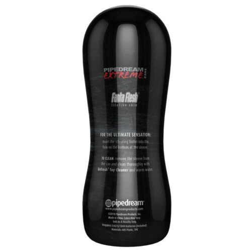 Anal-Vibrating-Stroker-265E670-3.jpg Anal-Vibrating-Stroker-265E670-3.jpg