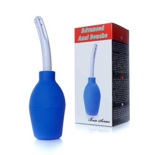 Anal-hig-Advanced-Anal-Douche-176E629-1.jpg