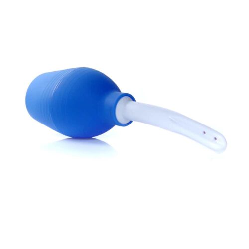 Anal-hig-Advanced-Anal-Douche-176E629-5.jpg Anal-hig-Advanced-Anal-Douche-176E629-5.jpg