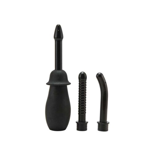 Anal-hig-DOUCHE-UNISEX-BLACK-100E946-1.jpg