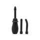 Anal-hig-DOUCHE-UNISEX-BLACK-100E946-1.jpg