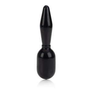 Anal hig Irygator CLEANER MISSILE