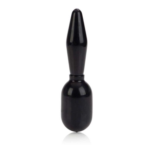 Anal-hig-Irygator-CLEANER-MISSILE-105E687-1.jpg Anal-hig-Irygator-CLEANER-MISSILE-105E687-1.jpg