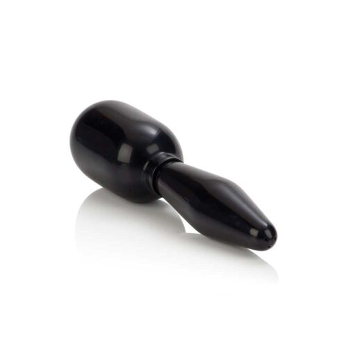 Anal-hig-Irygator-CLEANER-MISSILE-105E687-3.jpg Anal-hig-Irygator-CLEANER-MISSILE-105E687-3.jpg