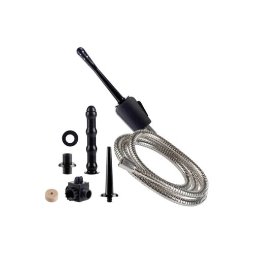 Anal-hig-Irygator-COLT-ADVANCED-SHOWER-SHOT-102E203-1.jpg