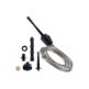 Anal-hig-Irygator-COLT-ADVANCED-SHOWER-SHOT-102E203-1.jpg