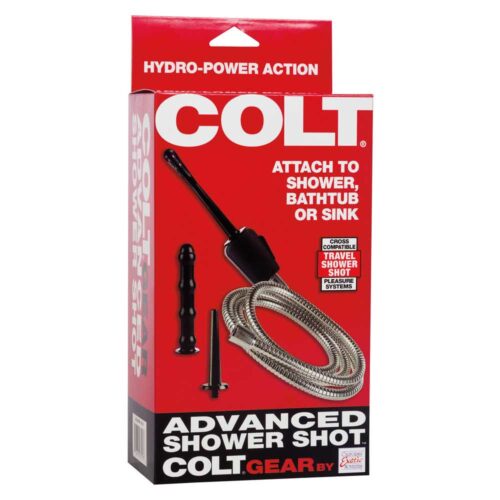 Anal-hig-Irygator-COLT-ADVANCED-SHOWER-SHOT-102E203-2.jpg Anal-hig-Irygator-COLT-ADVANCED-SHOWER-SHOT-102E203-2.jpg