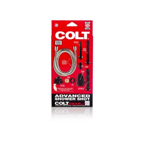 Anal-hig-Irygator-COLT-ADVANCED-SHOWER-SHOT-102E203-5.jpg Anal-hig-Irygator-COLT-ADVANCED-SHOWER-SHOT-102E203-5.jpg