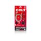 Anal-hig-Irygator-COLT-ADVANCED-SHOWER-SHOT-102E203-5.jpg